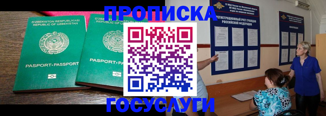 регистрация для дет. сада в Наволоках